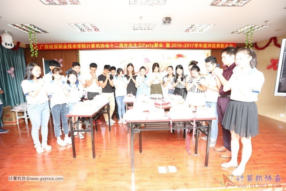 170617znq0008.JPG