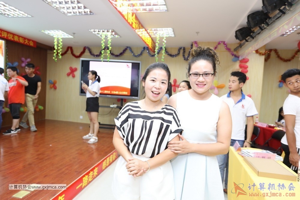 170617znq0023.JPG