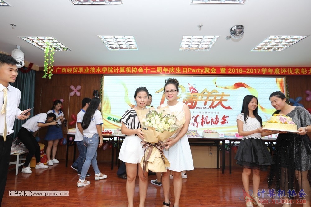 170617znq0026.JPG