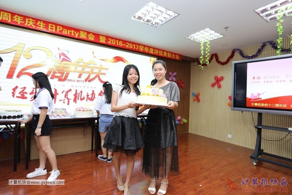 170617znq0027.JPG