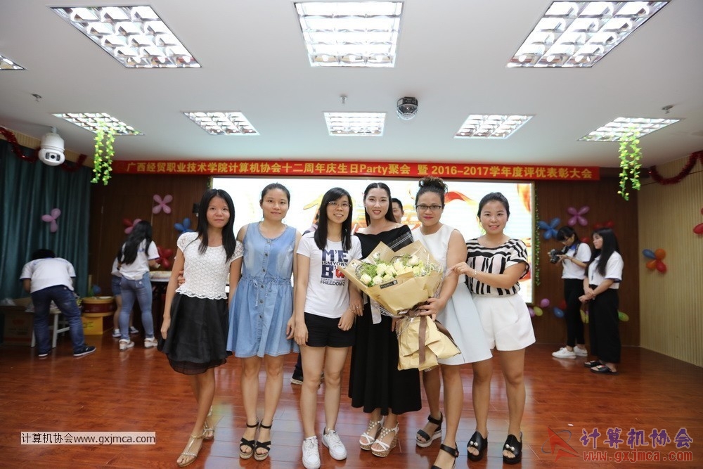 170617znq0030.JPG