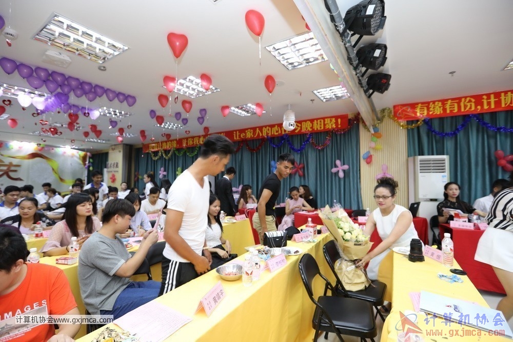 170617znq0031.JPG