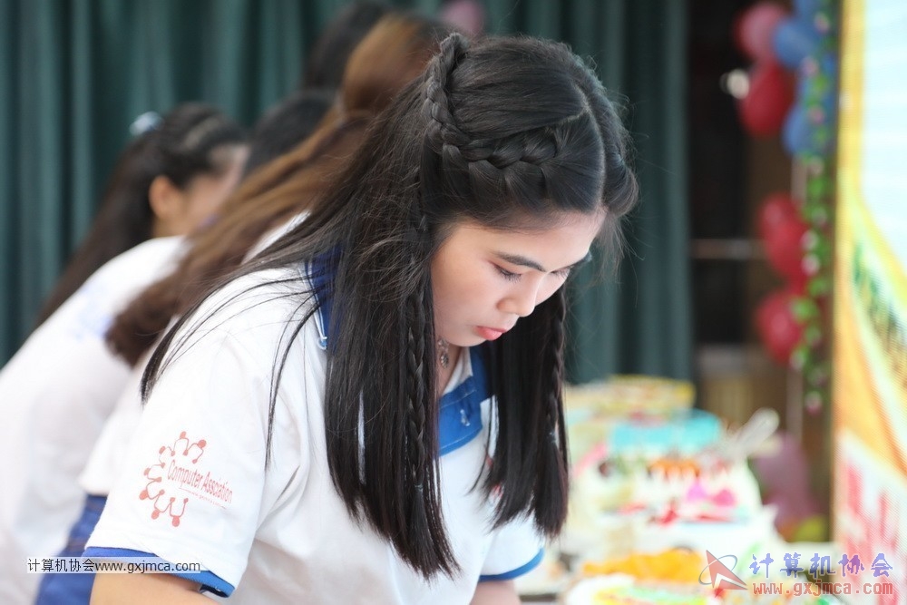 170617znq0035.JPG