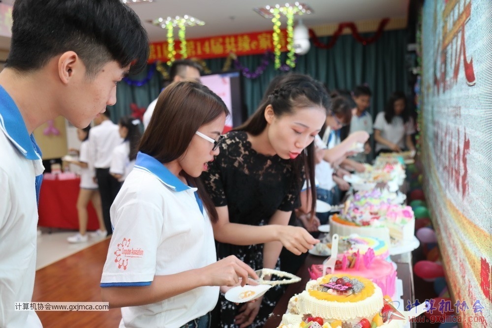 170617znq0051.JPG