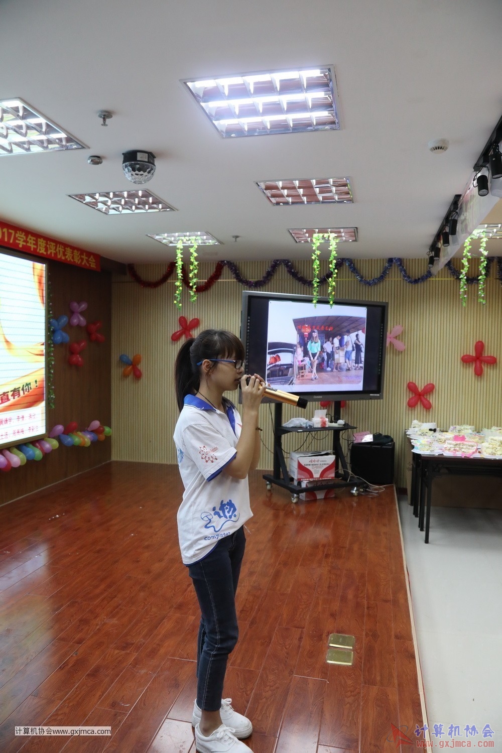 170617znq0063.JPG