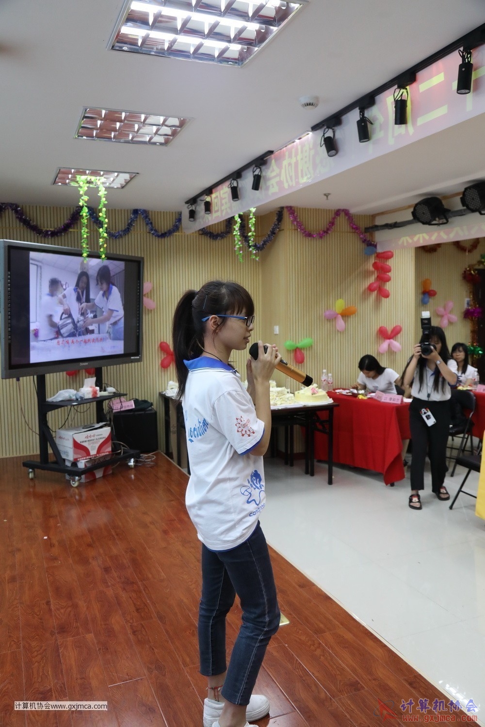 170617znq0064.JPG