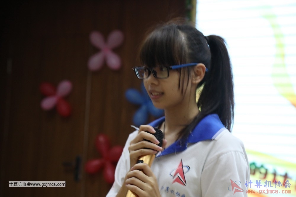 170617znq0065.JPG