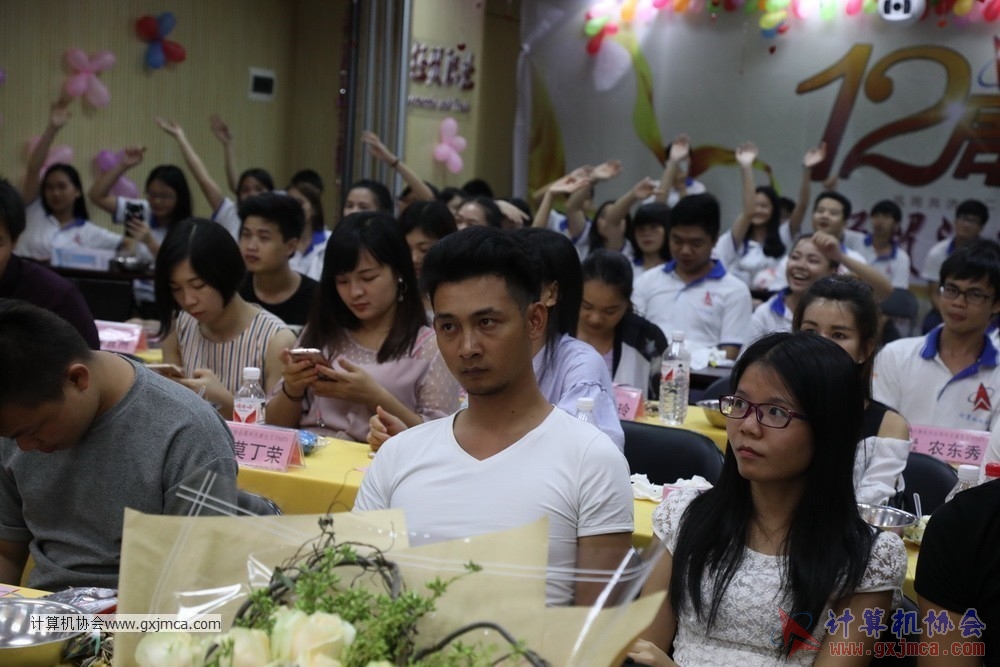 170617znq0070.JPG