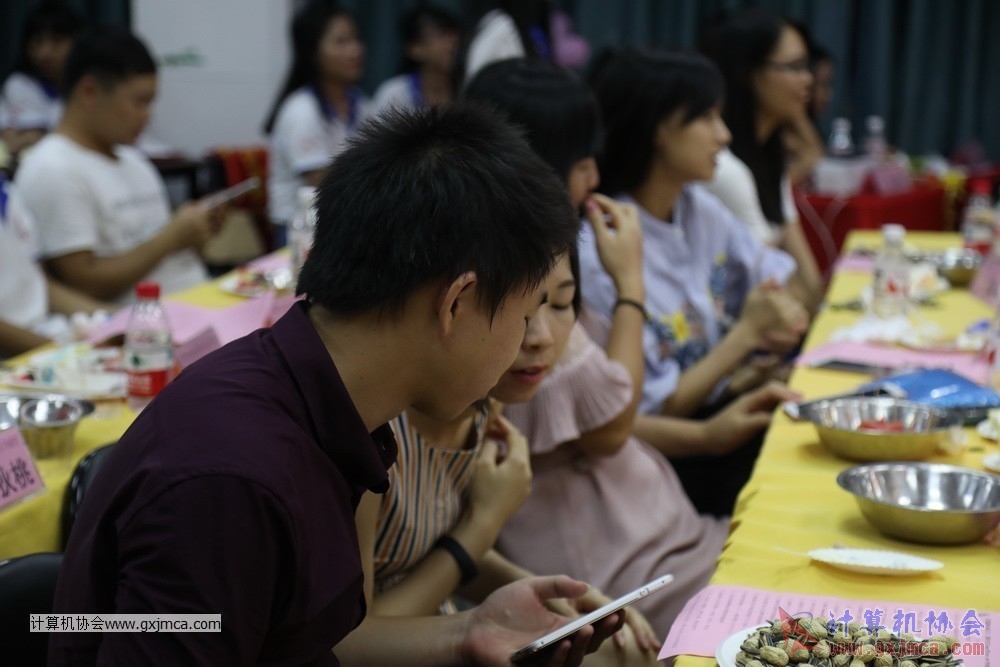 170617znq0072.JPG