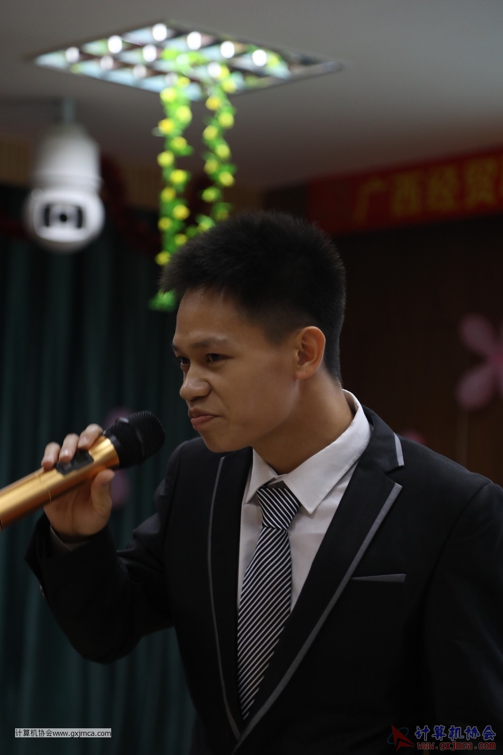 170617znq0076.JPG