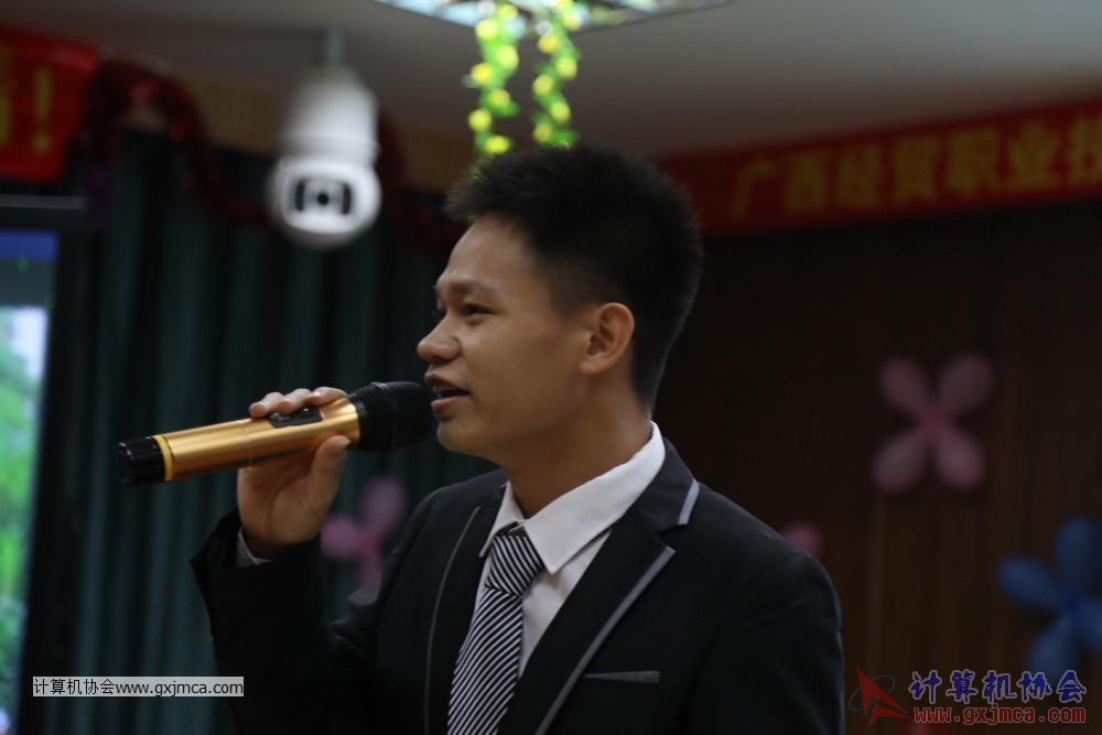 170617znq0077.JPG