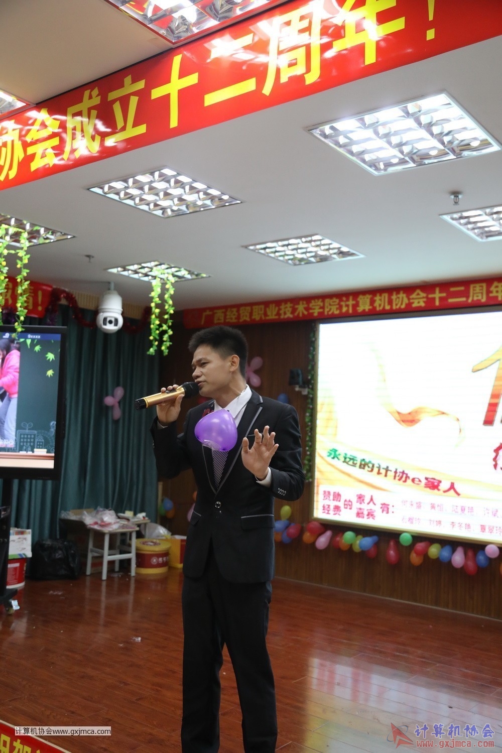 170617znq0081.JPG