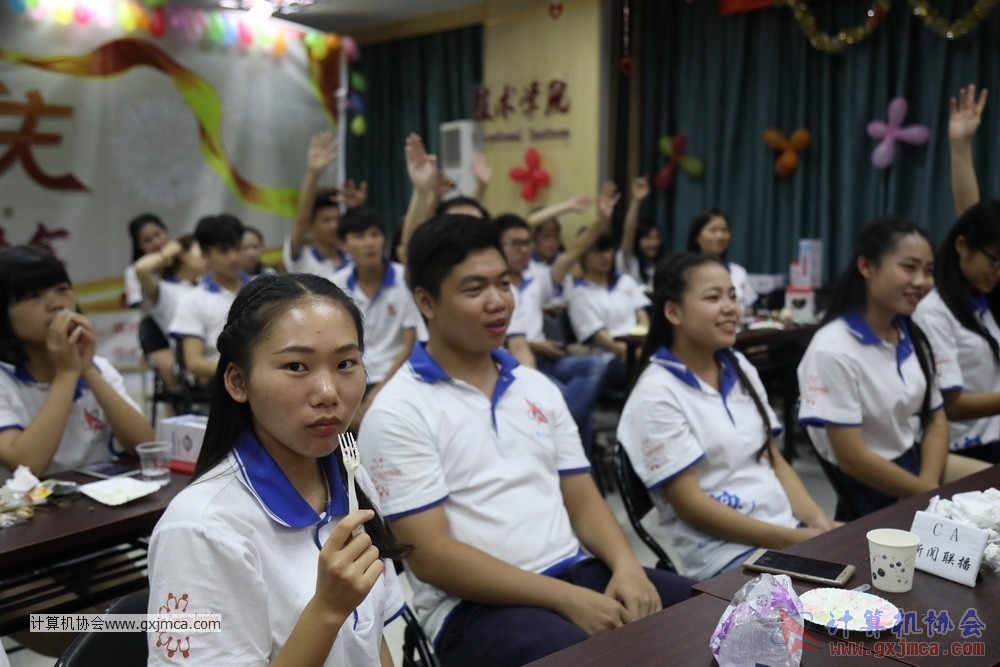 170617znq0085.JPG