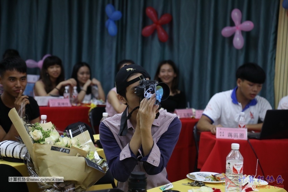170617znq0086.JPG