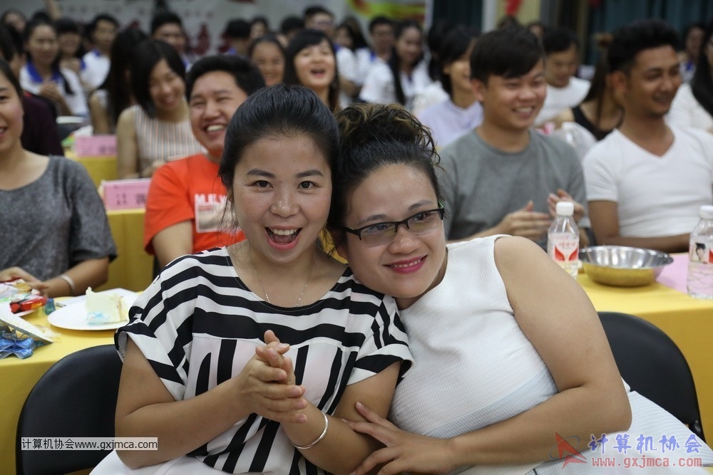 170617znq0089.JPG