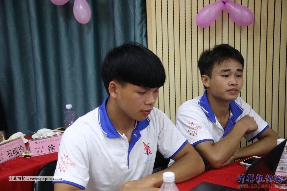 170617znq0097.JPG