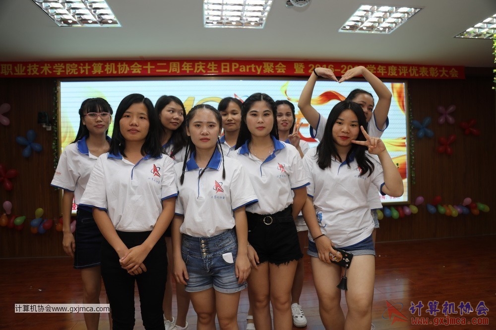 170617znq0121.JPG