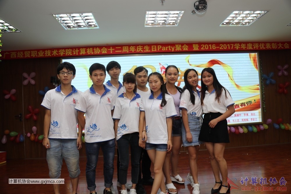 170617znq0122.JPG