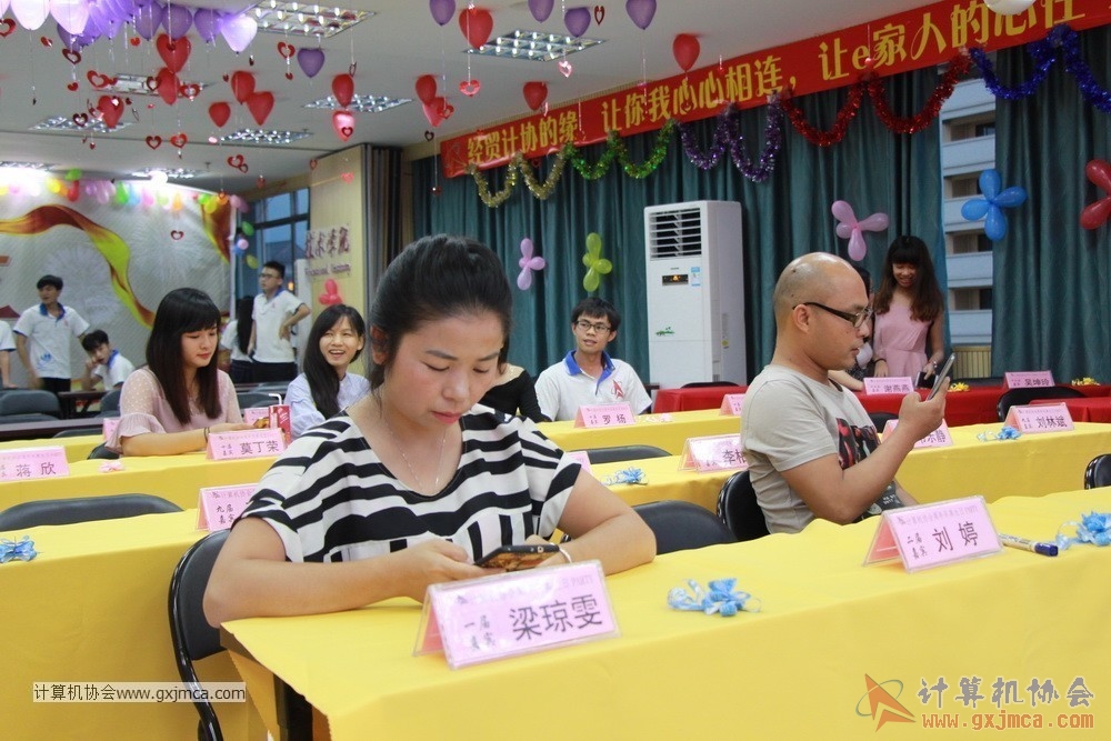 170617znq0144.JPG