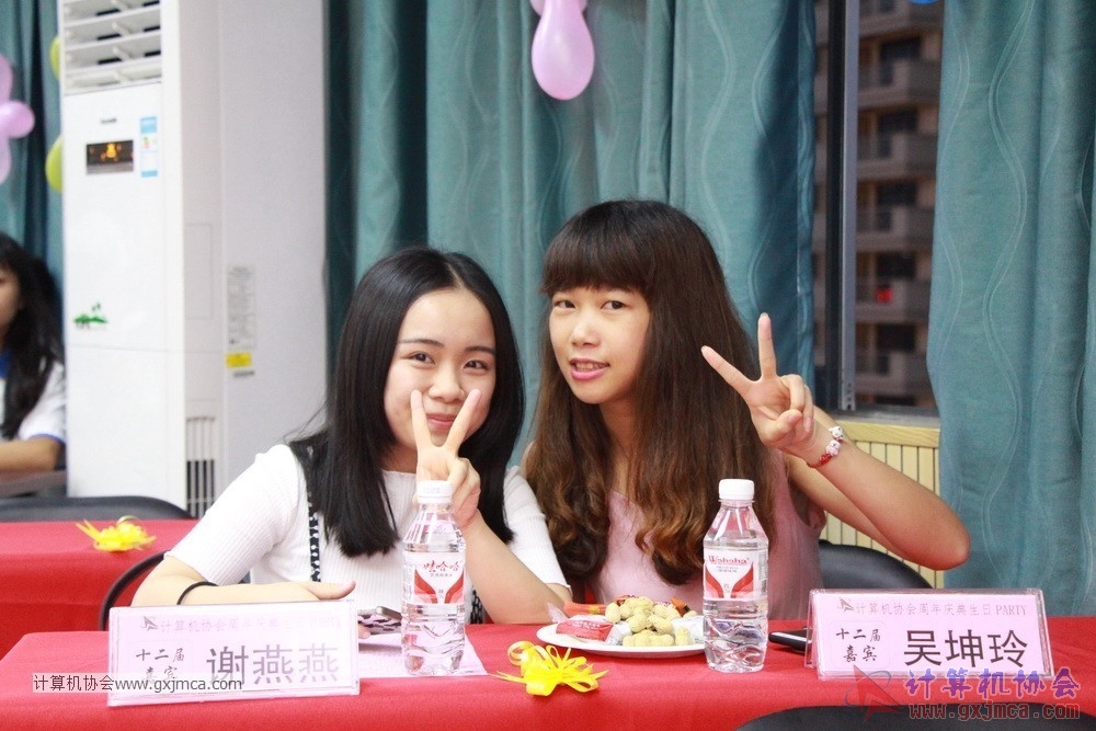170617znq0162.JPG