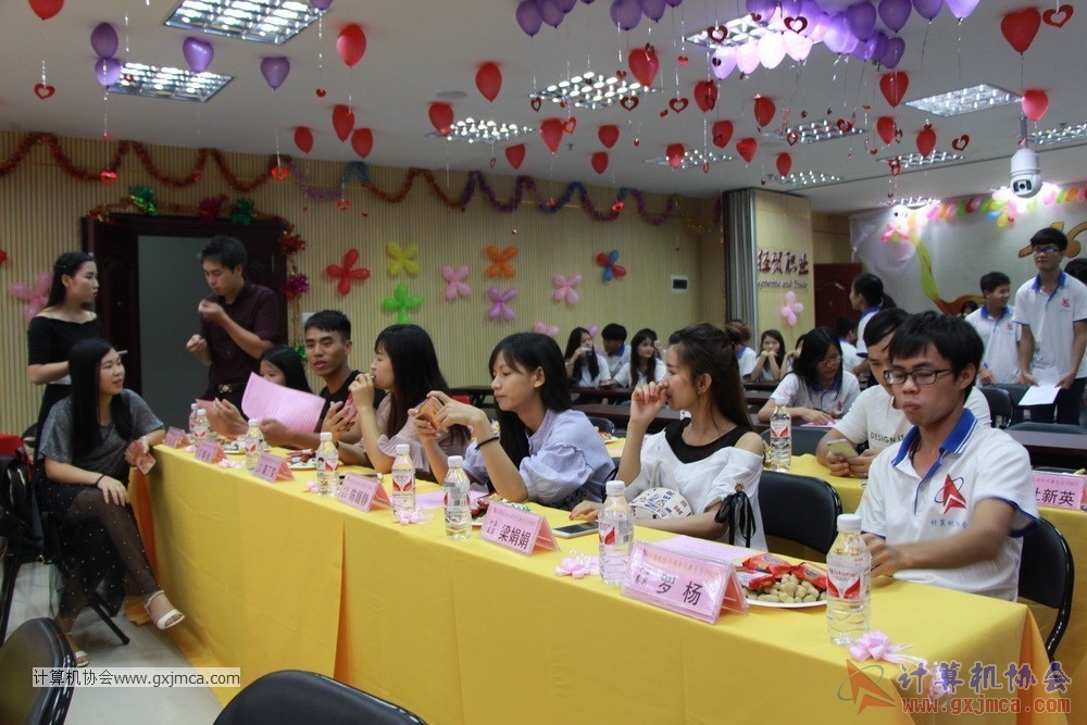 170617znq0165.JPG