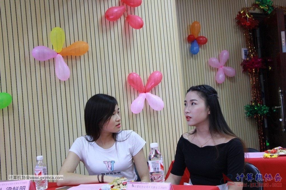 170617znq0174.JPG