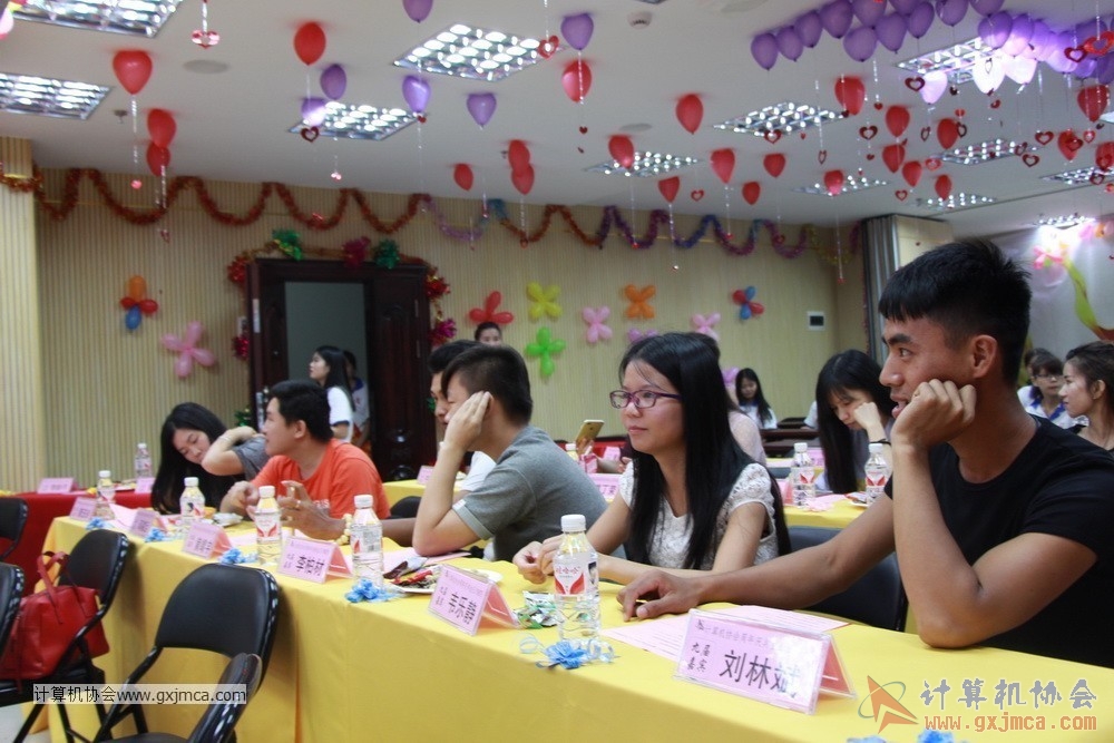 170617znq0180.JPG
