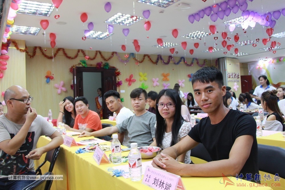 170617znq0202.JPG