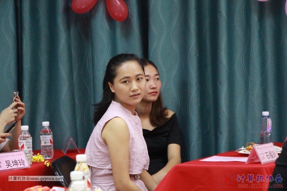 170617znq0207.JPG