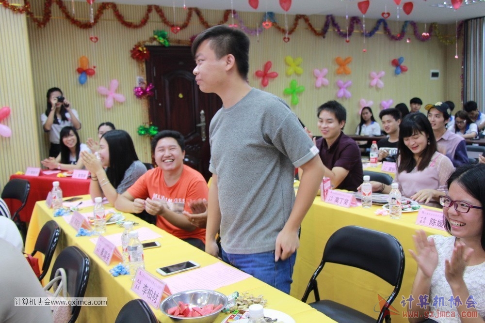 170617znq0235.JPG