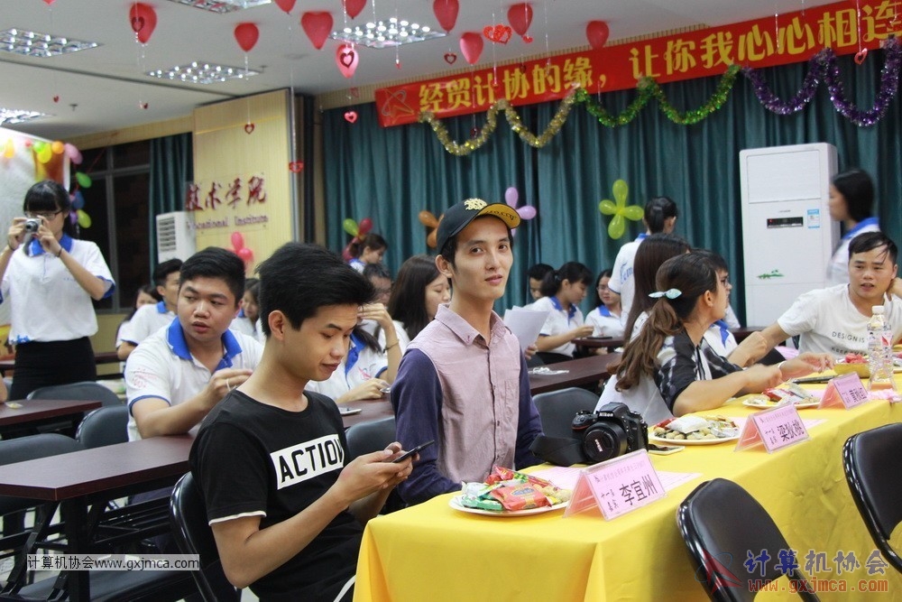 170617znq0217.JPG