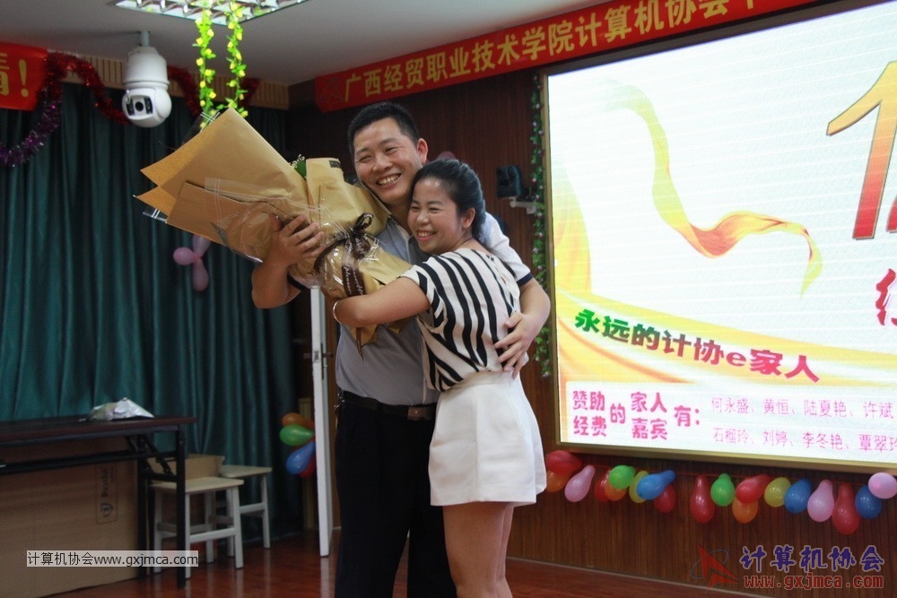 170617znq0269.JPG