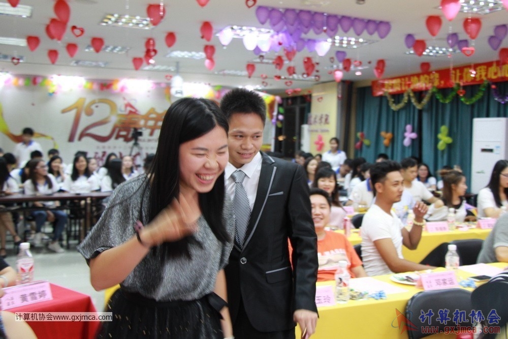170617znq0294.JPG
