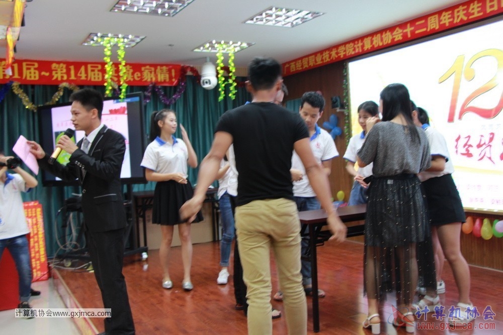 170617znq0297.JPG