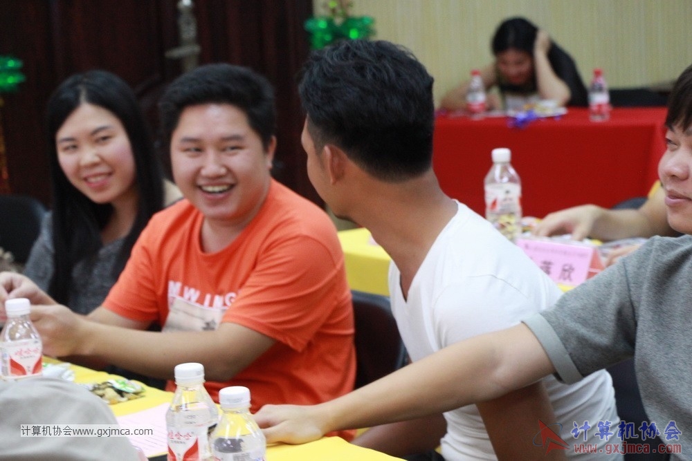 170617znq0249.JPG