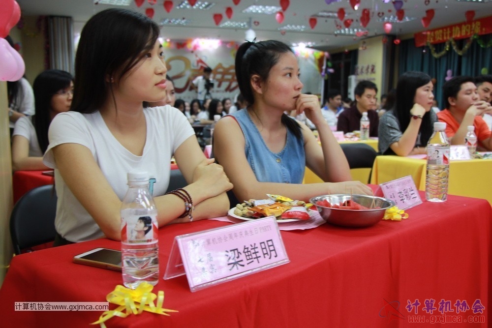 170617znq0278.JPG