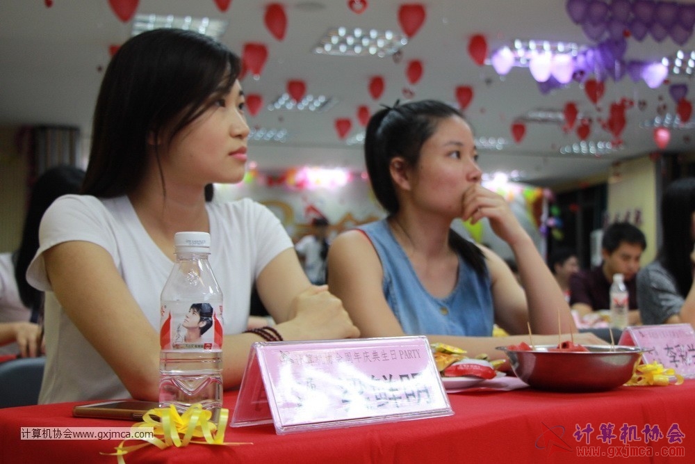 170617znq0279.JPG