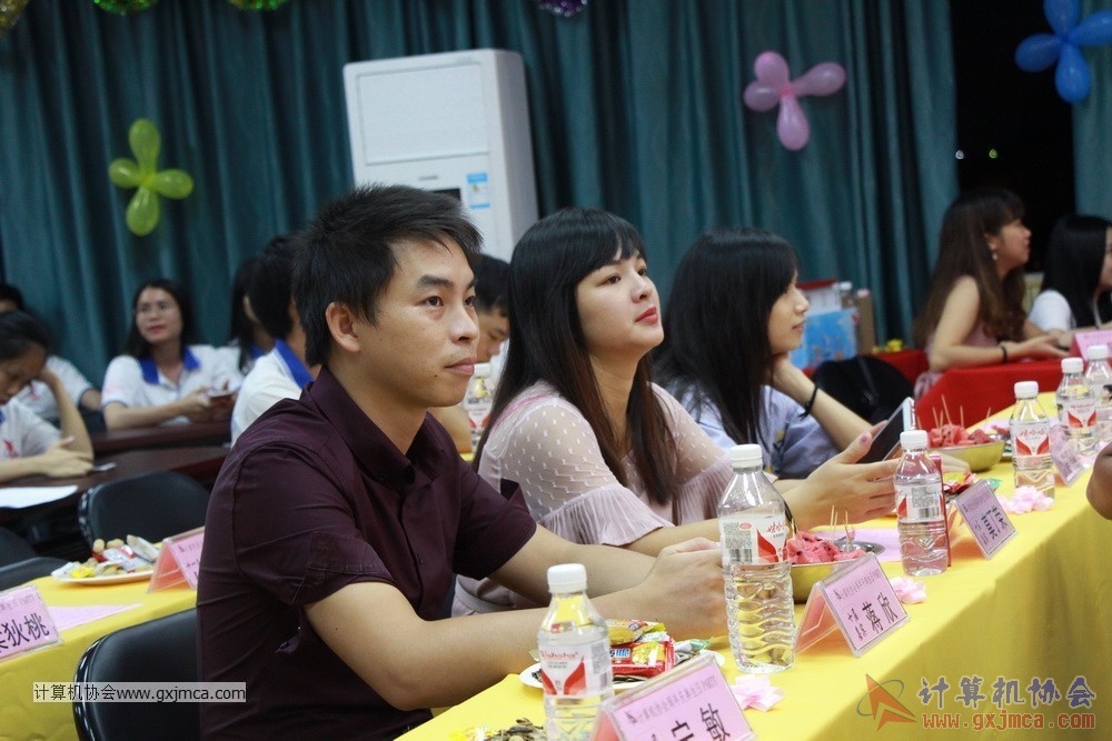 170617znq0193.JPG