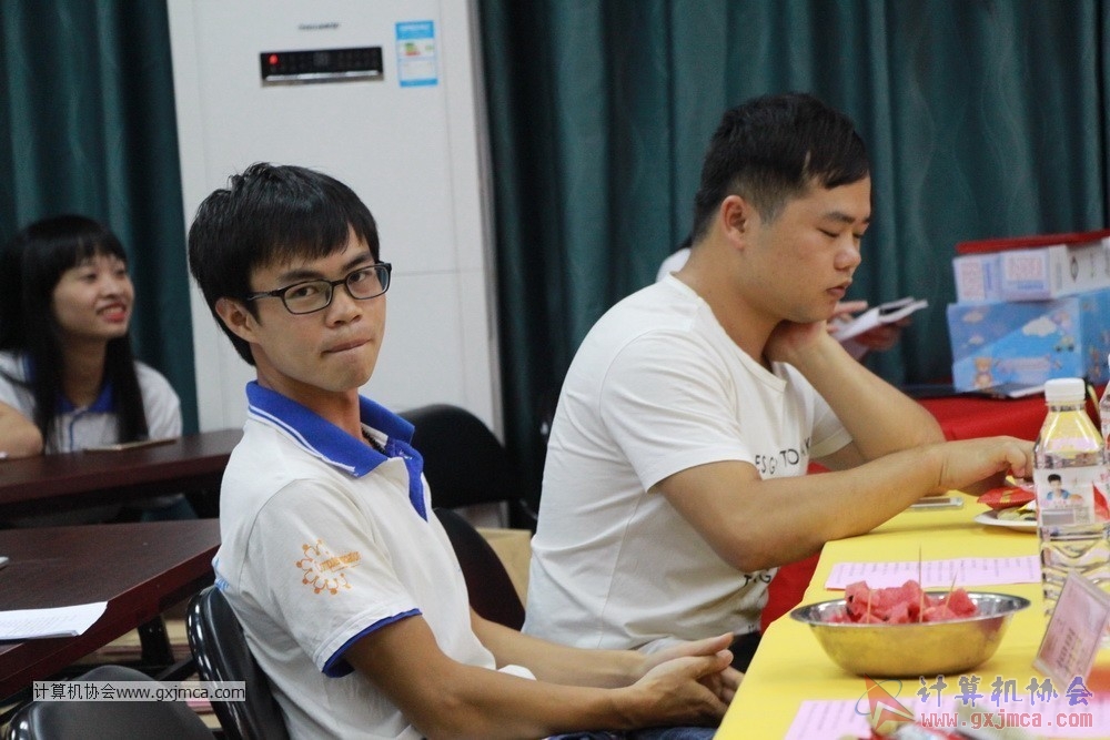 170617znq0197.JPG