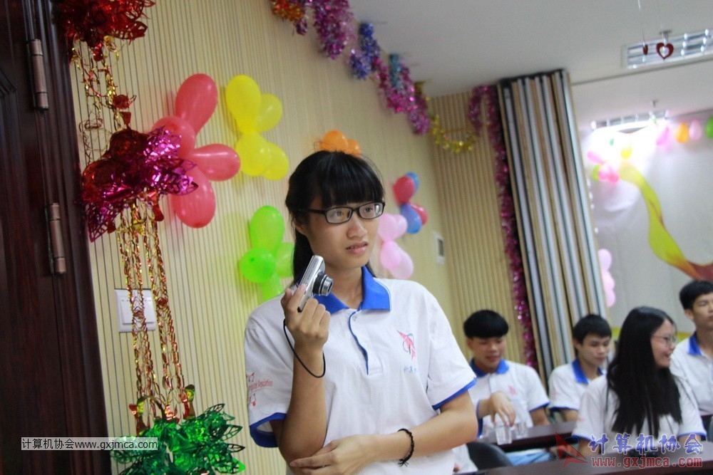 170617znq0199.JPG