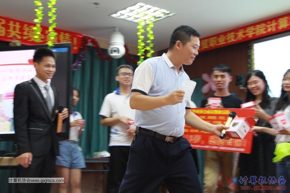 170617znq0334.JPG