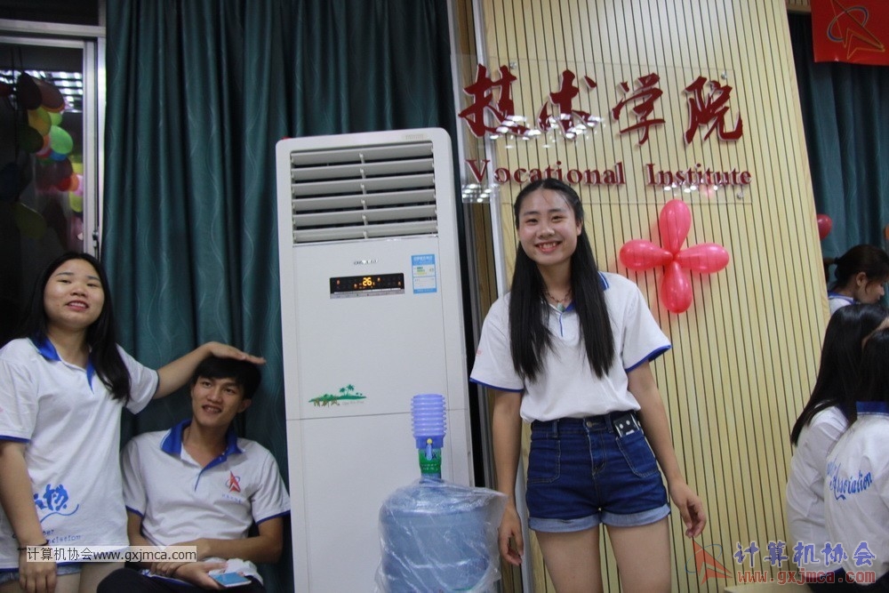 170617znq0227.JPG
