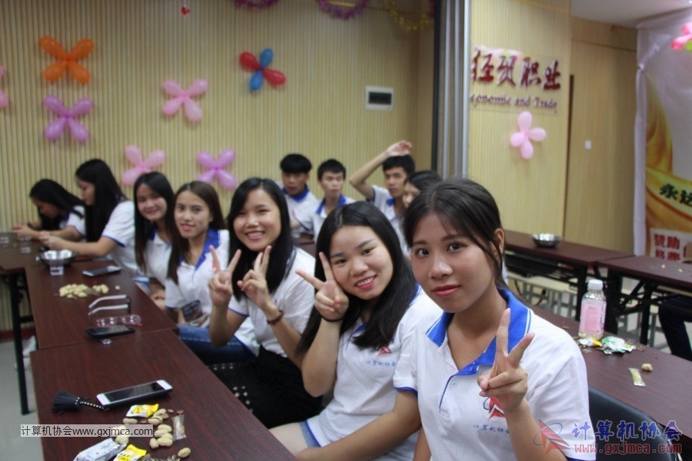 170617znq0230.JPG