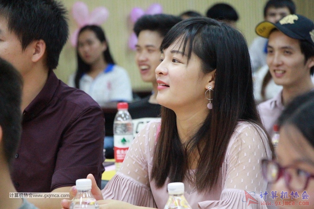 170617znq0257.JPG