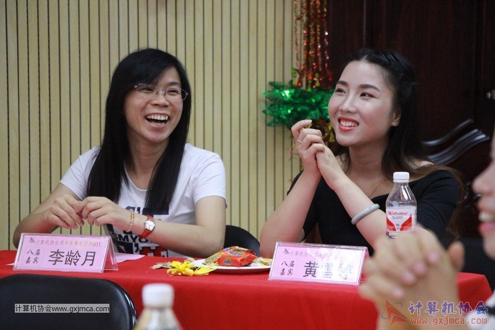 170617znq0259.JPG