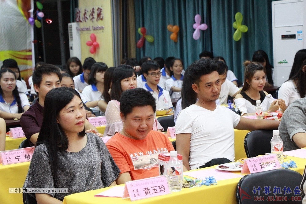 170617znq0382.JPG