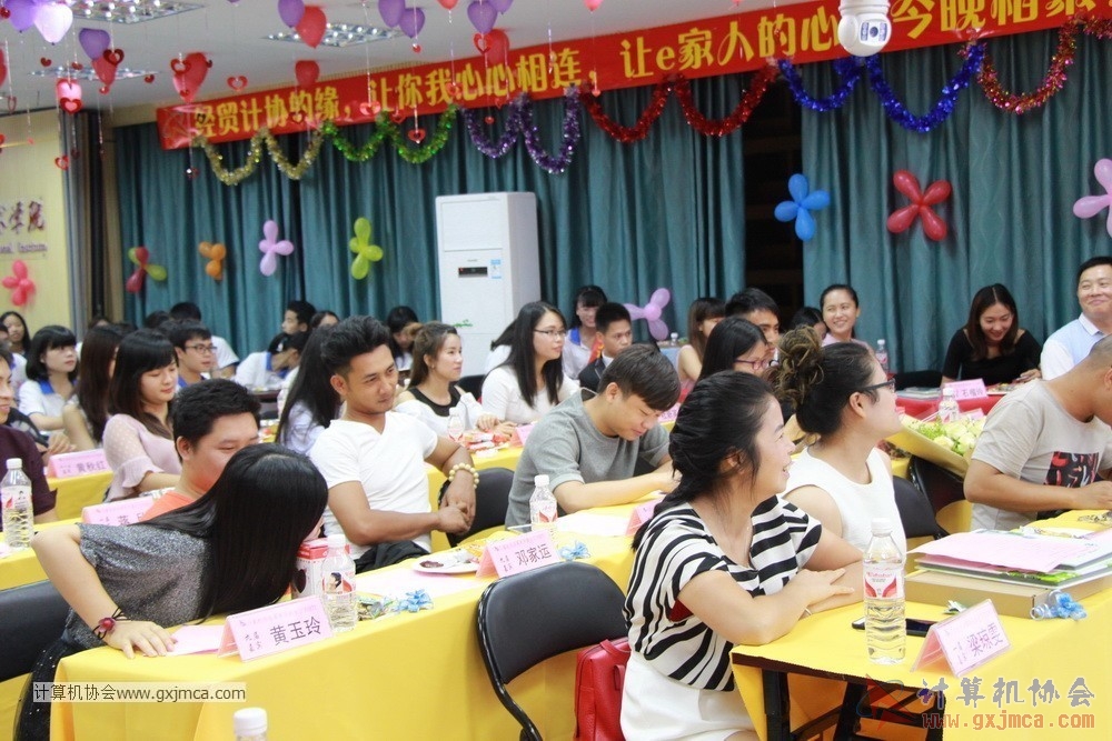 170617znq0389.JPG