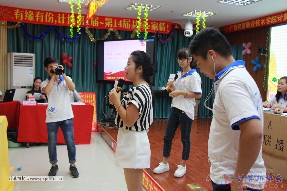 170617znq0395.JPG