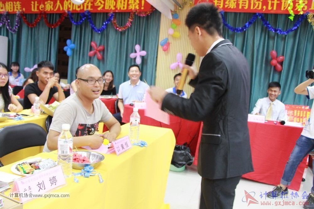 170617znq0290.JPG