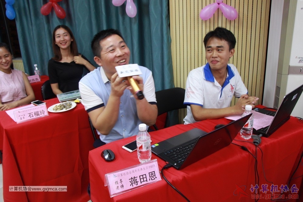 170617znq0345.JPG